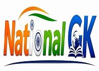National GK